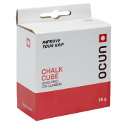 Magnezij Ocún Chalk Cube 56g