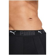 Muške bokserice Puma Sport Cotton Boxers 2P