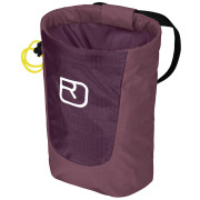 Vrećica za magnezij Ortovox Trad Chalkbag