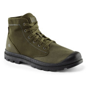 Muška obuća Craghoppers Mono Mid Boot zelena Mid Khaki