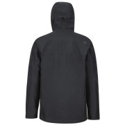 Muška jakna Marmot Minimalist Component Jacket