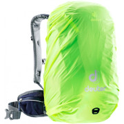 Ruksak Deuter Trans Alpine 30L (2019)