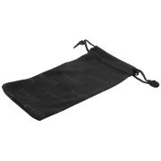 Sportske naočale R2 Hype