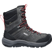 Muška obuća Keen Revel Iv High Polar