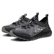 Muška outdoor obuća Keen Zionic Adv Men