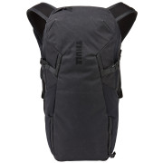 Ruksak Thule AllTrail X 15L