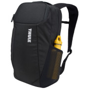 Ruksak Thule Accent 20L