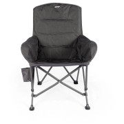 Stolica Vango Atlas Oversized Chair