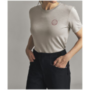 Ženske hlače Ortovox Ortler Softshell Pants
