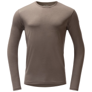 Muška majica Devold Breeze Man Shirt long sleeve
