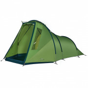 Turistički šator Vango Galaxy 300 zelena