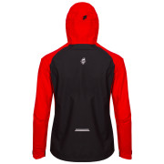 Ženska jakna High Point Active 4.0 Lady Jacket