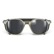 Sunčane naočale Julbo Slack Cover Sp 3+