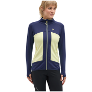 Ženska dukserica Silvini Valdaora