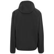 Muška jakna Regatta Ossek