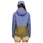 Ženska jakna Cotopaxi Cielo Rain Jacket