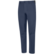 Muške hlače Wild Country Session 2 Man Pants plava ceuse blue