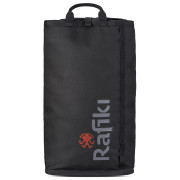 Ruksak Rafiki Scrub 26 tamno plava dark navy
