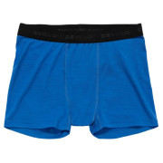 Bokserice Devold Breeze Man Boxer