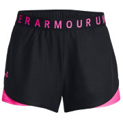 Ženske kratke hlače Under Armour Play Up Shorts 3.0