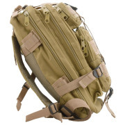 Ruksak Cattara Army 30 l