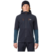 Muška jakna Hannah Trane Hoody