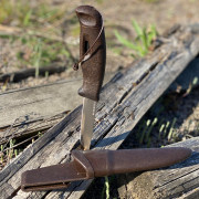 Nož Light My Fire FireKnife BIO