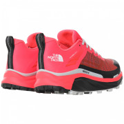 Ženske tenisice za trčanje The North Face Vectiv Infinite Futurelight