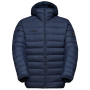 Muška pernata jakna Mammut Waymarker IN Hooded Jacket Men