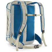 Ruksak Patagonia Black Hole Mini MLC