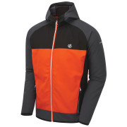 Muška jakna Dare 2b Aptile Softshell