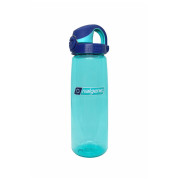 Boca Nalgene On The Fly 650ml Sustain plava