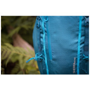 Ruksak Vango Sherpa 60:70S