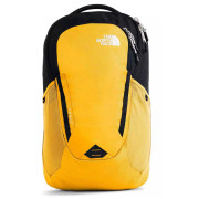 Ruksak The North Face Vault 26,5L žuta/crna TnfYellow/TnfBlack