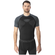 Muške funkcionalne majice Dynafit Speed Dryarn M S/S Tee