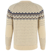 Muški džemper Fjällräven Övik Knit Sweater M