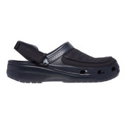 Muške papuče Crocs Yukon Vista II Clog M