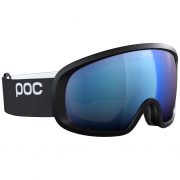 Skijaške naočale POC Fovea Mid plava