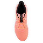 Ženske cipele New Balance 411 v2