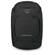 Putna torba Osprey Sojourn Porter 65