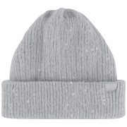 Kapa Regatta Lorelai Hat siva Silver Grey