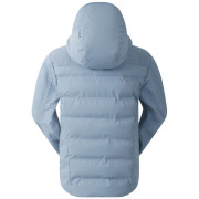 Muška skijaška jakna Dare 2b Speed ll Jacket