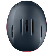 Kaciga Julbo Gravity