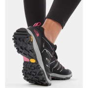 Ženske cipele The North Face W Hedgehog Fastpack II