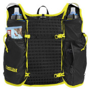 Prsluk za trčanje Camelbak Trail Run Vest
