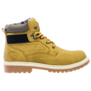 Dječja obuća Iguana Glen Mid Jr