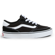 Vans Brooklyn Ls