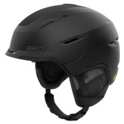 Skijaška kaciga Giro Tor Spherical