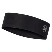 Rajf Buff Coolnet Uv+ Slim Headband crna Black