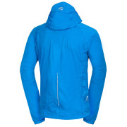 Muška jakna Northfinder Northkit Pro 1